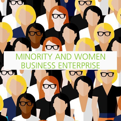 11-Women-and-Minority-owned-business