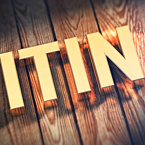 3-ITIN-Tax-ID-Registration
