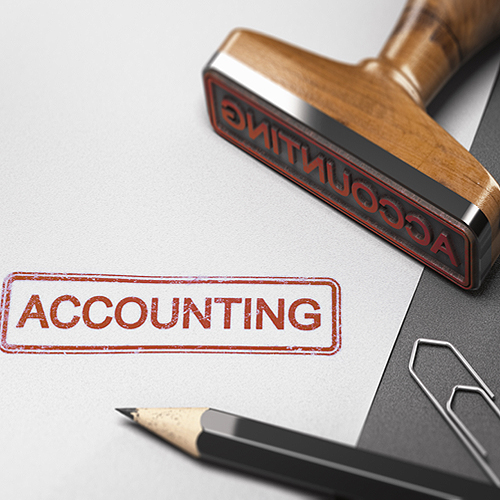 6-Accounting-&-Auditing
